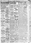 Belfast News-Letter Thursday 22 December 1921 Page 4