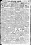 Belfast News-Letter Thursday 22 December 1921 Page 5