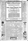 Belfast News-Letter Thursday 22 December 1921 Page 8