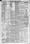 Belfast News-Letter Thursday 22 December 1921 Page 9