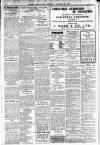 Belfast News-Letter Thursday 22 December 1921 Page 10