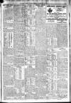 Belfast News-Letter Friday 23 December 1921 Page 3