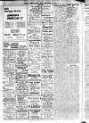 Belfast News-Letter Friday 23 December 1921 Page 4