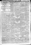 Belfast News-Letter Friday 23 December 1921 Page 5