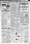 Belfast News-Letter Friday 23 December 1921 Page 6