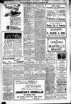 Belfast News-Letter Friday 23 December 1921 Page 7