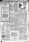 Belfast News-Letter Friday 23 December 1921 Page 9