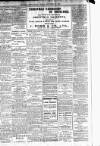 Belfast News-Letter Friday 23 December 1921 Page 10