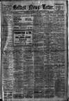 Belfast News-Letter Wednesday 28 December 1921 Page 1