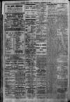 Belfast News-Letter Wednesday 28 December 1921 Page 4