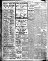 Belfast News-Letter Thursday 29 December 1921 Page 4