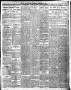 Belfast News-Letter Thursday 29 December 1921 Page 5