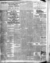 Belfast News-Letter Thursday 29 December 1921 Page 6