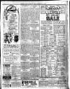 Belfast News-Letter Thursday 29 December 1921 Page 7