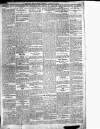 Belfast News-Letter Monday 02 January 1922 Page 3