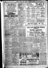 Belfast News-Letter Monday 02 January 1922 Page 4