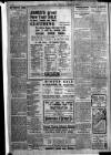 Belfast News-Letter Monday 02 January 1922 Page 6