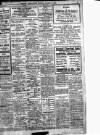 Belfast News-Letter Monday 02 January 1922 Page 7
