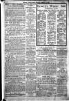 Belfast News-Letter Monday 02 January 1922 Page 8