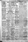 Belfast News-Letter Tuesday 03 January 1922 Page 4