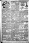 Belfast News-Letter Tuesday 03 January 1922 Page 6