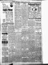 Belfast News-Letter Tuesday 03 January 1922 Page 7