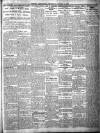 Belfast News-Letter Wednesday 04 January 1922 Page 5