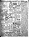Belfast News-Letter Thursday 05 January 1922 Page 4
