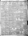 Belfast News-Letter Thursday 05 January 1922 Page 5