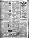 Belfast News-Letter Thursday 05 January 1922 Page 6