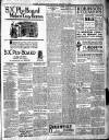 Belfast News-Letter Thursday 05 January 1922 Page 7
