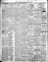 Belfast News-Letter Thursday 05 January 1922 Page 8
