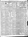 Belfast News-Letter Friday 06 January 1922 Page 3