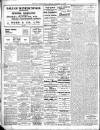 Belfast News-Letter Friday 06 January 1922 Page 4