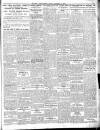 Belfast News-Letter Friday 06 January 1922 Page 5
