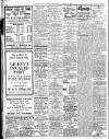 Belfast News-Letter Saturday 07 January 1922 Page 4