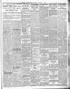 Belfast News-Letter Saturday 07 January 1922 Page 5