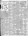 Belfast News-Letter Saturday 07 January 1922 Page 6