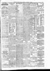 Belfast News-Letter Monday 09 January 1922 Page 3