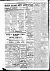 Belfast News-Letter Monday 09 January 1922 Page 4