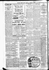 Belfast News-Letter Monday 09 January 1922 Page 8