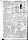 Belfast News-Letter Monday 09 January 1922 Page 10