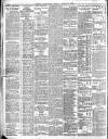 Belfast News-Letter Tuesday 10 January 1922 Page 2