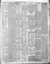 Belfast News-Letter Wednesday 11 January 1922 Page 3