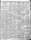 Belfast News-Letter Wednesday 11 January 1922 Page 5