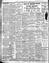 Belfast News-Letter Wednesday 11 January 1922 Page 8