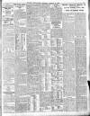 Belfast News-Letter Thursday 12 January 1922 Page 3