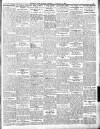Belfast News-Letter Thursday 12 January 1922 Page 5