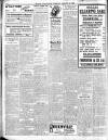 Belfast News-Letter Thursday 12 January 1922 Page 6