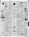 Belfast News-Letter Thursday 12 January 1922 Page 7